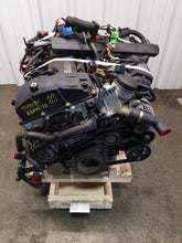 Load image into Gallery viewer, ENGINE BMW 328i 2007 07 2008 08 2009 09 10 11 12 3.0L All Wheel Drive - NW560596
