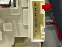 Load image into Gallery viewer, OUTER TAIL LIGHT LAMP BMW 323i 328i 335i M3 09 10 11 Right - NW455370
