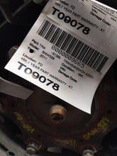 Load image into Gallery viewer, AUTOMATIC TRANSMISSION BMW 328i 09 10 11 12 13 AWD - NW561654
