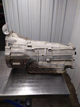 Load image into Gallery viewer, AUTOMATIC TRANSMISSION BMW 328i 09 10 11 12 13 AWD - NW561654
