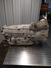 Load image into Gallery viewer, AUTOMATIC TRANSMISSION BMW 328i 09 10 11 12 13 AWD - NW561654
