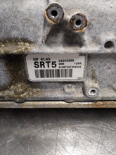 Load image into Gallery viewer, AUTOMATIC TRANSMISSION BMW 328i 09 10 11 12 13 AWD - NW561654
