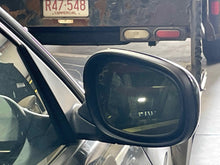 Load image into Gallery viewer, SIDE VIEW DOOR MIRROR BMW 323i 328i 335i 09 10 11 12 Right - NW561451

