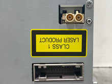 Load image into Gallery viewer, Navigatio Display Audi RS4 S4 A4 2007 07 2008 08 - NW456093
