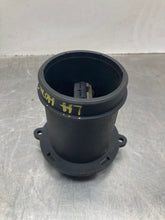 Load image into Gallery viewer, Mass Air Flow Sensor Meter Maf Mercedes-Benz SL500 1996 - NW456322
