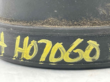Load image into Gallery viewer, Mass Air Flow Sensor Meter Maf Mercedes-Benz SL500 1996 - NW456322
