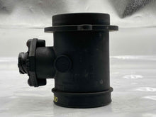 Load image into Gallery viewer, Mass Air Flow Sensor Meter Maf Mercedes-Benz SL500 1996 - NW456322
