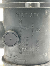 Load image into Gallery viewer, Mass Air Flow Sensor Meter Maf Mercedes-Benz SL500 1996 - NW456322
