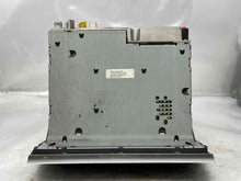 Load image into Gallery viewer, RADIO AUDI A4 2006 06 2007 07 2008 08 AM FM SYMPHONY - NW135952
