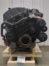 Load image into Gallery viewer, ENGINE BMW 328i 2007 07 2008 08 2009 09 10 11 12 3.0L All Wheel Drive - NW561476
