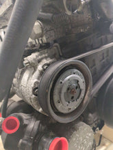 Load image into Gallery viewer, ENGINE BMW 328i 2007 07 2008 08 2009 09 10 11 12 3.0L All Wheel Drive - NW561476
