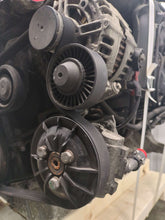Load image into Gallery viewer, ENGINE BMW 328i 2007 07 2008 08 2009 09 10 11 12 3.0L All Wheel Drive - NW561476
