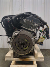 Load image into Gallery viewer, ENGINE BMW 328i 2007 07 2008 08 2009 09 10 11 12 3.0L All Wheel Drive - NW561476
