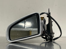 Load image into Gallery viewer, SIDE VIEW DOOR MIRROR Audi A4 02 03 04 05 Left - NW51467
