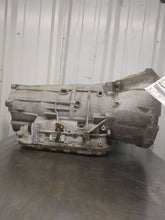 Load image into Gallery viewer, AUTOMATIC TRANSMISSION BMW 328i 2007 07 2008 08 AWD - NW560744
