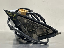 Load image into Gallery viewer, SIDE VIEW DOOR MIRROR Audi A4 02 03 04 05 Left - NW51467
