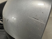 Load image into Gallery viewer, SIDE VIEW DOOR MIRROR Audi A4 02 03 04 05 Left - NW51467
