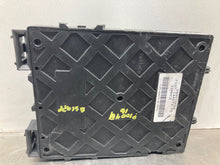 Load image into Gallery viewer, Computer Ford Escape 2016 - NW456365
