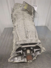 Load image into Gallery viewer, AUTOMATIC TRANSMISSION BMW 328i 2007 07 2008 08 AWD - NW560744
