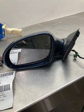 Load image into Gallery viewer, SIDE VIEW MIRROR Passat 2006 06 2007 07 08 09 Left - NW456402
