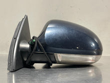 Load image into Gallery viewer, SIDE VIEW MIRROR Passat 2006 06 2007 07 08 09 Left - NW456402
