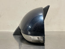 Load image into Gallery viewer, SIDE VIEW MIRROR Passat 2006 06 2007 07 08 09 Left - NW456402
