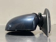 Load image into Gallery viewer, SIDE VIEW MIRROR Passat 2006 06 2007 07 08 09 Left - NW456402
