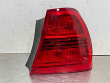 Load image into Gallery viewer, OUTER TAIL LIGHT LAMP 323i 325ci 325i 328i 330ci 330i 06-08 Right - NW561343
