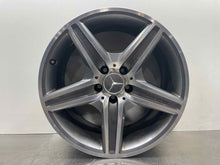Load image into Gallery viewer, Wheel Rim  MERCEDES E-CLASS 2007 - NW456726
