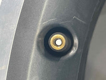 Load image into Gallery viewer, Wheel Rim  MERCEDES E-CLASS 2007 - NW456726
