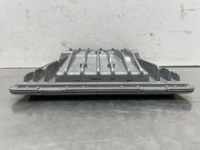 Load image into Gallery viewer, ECU ECM COMPUTER BMW 328i X3 2007 07 2008 08 - NW561154
