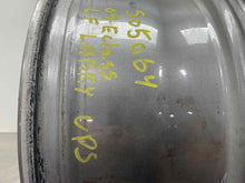 Load image into Gallery viewer, Wheel Rim  MERCEDES E-CLASS 2007 - NW456726
