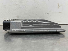 Load image into Gallery viewer, ECU ECM COMPUTER BMW 328i X3 2007 07 2008 08 - NW561154
