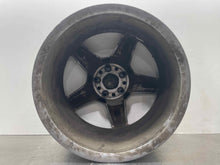 Load image into Gallery viewer, Wheel Rim  MERCEDES E-CLASS 2007 - NW456726
