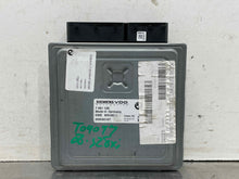 Load image into Gallery viewer, ECU ECM COMPUTER BMW 328i X3 2007 07 2008 08 - NW561154
