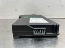 Load image into Gallery viewer, Theft Locking alarm computer BMW M3 323i 335i 328i 128i 2006 06 07 08 09 10 - 12 - NW560561

