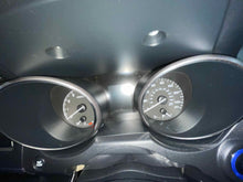 Load image into Gallery viewer, Speedometer Cluster Subaru Legacy 2018 - NW561331
