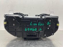 Load image into Gallery viewer, Speedometer Cluster Subaru Legacy 2018 - NW561331
