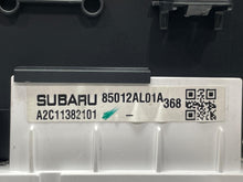 Load image into Gallery viewer, Speedometer Cluster Subaru Legacy 2018 - NW561331
