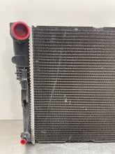Load image into Gallery viewer, RADIATOR BMW 228I 328D 328i 328I GT 428i 12 13 14 15 16 - NW457526
