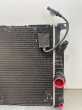 Load image into Gallery viewer, RADIATOR BMW 228I 328D 328i 328I GT 428i 12 13 14 15 16 - NW457526
