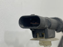 Load image into Gallery viewer, RADIATOR BMW 228I 328D 328i 328I GT 428i 12 13 14 15 16 - NW457526
