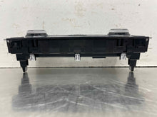 Load image into Gallery viewer, TEMPERATURE CONTROLS Subaru Legacy 2018 18 2019 19 - NW561236
