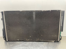 Load image into Gallery viewer, RADIATOR BMW 228I 328D 328i 328I GT 428i 12 13 14 15 16 - NW457526
