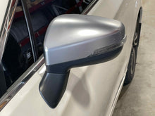 Load image into Gallery viewer, Side View Door Mirror Subaru Legacy 2018 - NW560842
