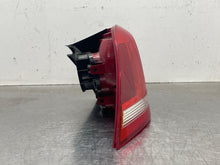 Load image into Gallery viewer, Tail Lamp Light Volkswagen Touareg 2013 - NW458007
