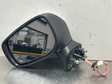 Load image into Gallery viewer, Side View Door Mirror Subaru Legacy 2018 - NW560842
