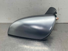 Load image into Gallery viewer, Side View Door Mirror Subaru Legacy 2018 - NW560842
