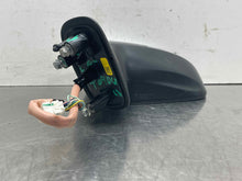 Load image into Gallery viewer, Side View Door Mirror Subaru Legacy 2018 - NW560842
