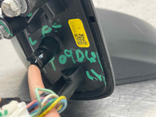 Load image into Gallery viewer, Side View Door Mirror Subaru Legacy 2018 - NW560842
